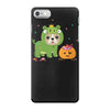 limited haloween iPhone 7 Case