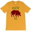 hantin hog T-Shirt