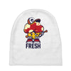 crew five fresh Baby Beanies