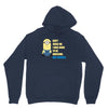new cute Hoodie