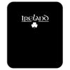 ireland Mousepad