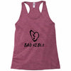 Bad Vibes XXXtentacion Racerback Tank