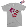 flowers Exclusive T-shirt