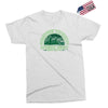 miskatonic historical society Exclusive T-shirt