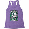 poison Racerback Tank