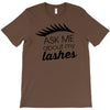 my lashes T-Shirt