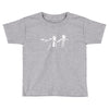 mob fiction Toddler T-shirt