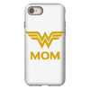 mom iPhone 8