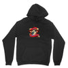 IM  STRONG IN THE WORLD Unisex Hoodie