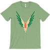 Logan Paul Maverick T-Shirt