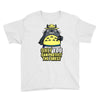 protect the forest (2) Youth Tee