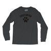 southpaw Long Sleeve Shirts