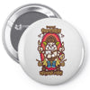 mochonesa Pin-back button