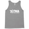 tna tokyo ninja academy Tank Top