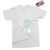 not for smart people Exclusive T-shirt