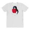 marceline pocket All Over Women's T-shirt