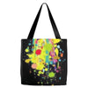 Ihanete ugramak Tote Bags