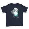 astronomical alignment Youth Tee