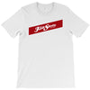 jerk store T-Shirt