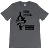 dag nasty T-Shirt