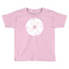 dj remix funny mens Toddler T-shirt