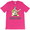 guitar hero T-Shirt