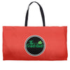 THE GONDO Weekender Totes
