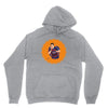 suarez art Unisex Hoodie