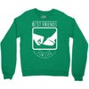 limited edition best friends hoof Crewneck Sweatshirt