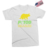 petod Exclusive T-shirt