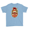carnival Youth Tee