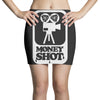 money shot Mini Skirts