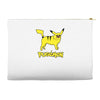 pugamon Accessory Pouches