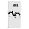 wolverine Samsung Galaxy S7