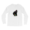 COOL THIS SIMPLE Long Sleeve Shirts