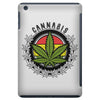 cannabis iPad Mini