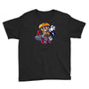 pintados Youth Tee