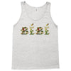 bebe Tank Top