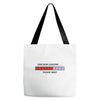 sarcasm loading please wait (2) Tote Bags