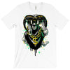 rambling T-Shirt