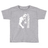 van dammeexpendables film Toddler T-shirt