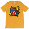 aruba T-Shirt