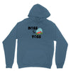 corn hole boss Hoodie