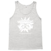 shake in bake Tank Top