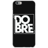 dobre iPhone 6/6s Case