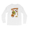 rikimaru ramen hanamuras best Long Sleeve Shirts