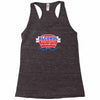 aalcohol Racerback Tank