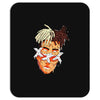 xxxtentacion Mousepad