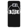 bargain loud records Samsung Galaxy S7