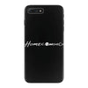 homecoming 2 iPhone 7 Plus Case